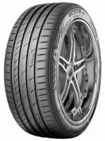 235/60R18 opona KUMHO Ecsta PS71 EV XL 103T